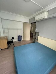 Blk 665 Woodlands Ring Road (Woodlands), HDB 4 Rooms #455850611